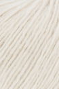 Lang Yarns Whisper 1176.0094 Offwhite