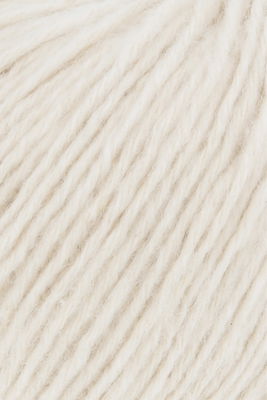 Lang Yarns Whisper 1176.0094 Offwhite
