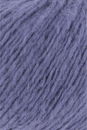 Lang Yarns Whisper 1176.0106 Royal