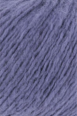 Lang Yarns Whisper 1176.0106 Royal