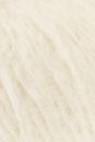 Lang Yarns Piuma 1177.0001 White