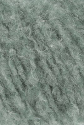 Lang Yarns Piuma 1177.0008 Grey-Green