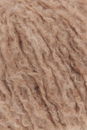 Lang Yarns Piuma 1177.0015 Nougat