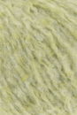 Lang Yarns Piuma 1177.0016 Light Green