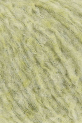Lang Yarns Piuma 1177.0016 Light Green