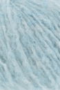 Lang Yarns Piuma 1177.0021 Light Blue