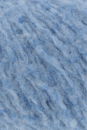 Lang Yarns Piuma 1177.0022 Blue