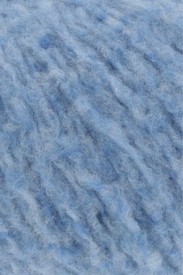 Lang Yarns Piuma 1177.0022 Blue
