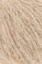 Lang Yarns Piuma 1177.0026 Beige
