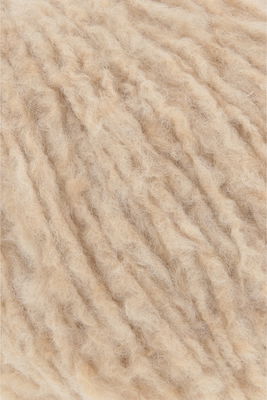 Lang Yarns Piuma 1177.0026 Beige