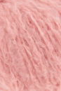 Lang Yarns Piuma 1177.0028 Coral