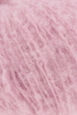 Lang Yarns Piuma 1177.0045 Mauve