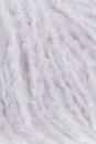 Lang Yarns Piuma 1177.0046 Lavender