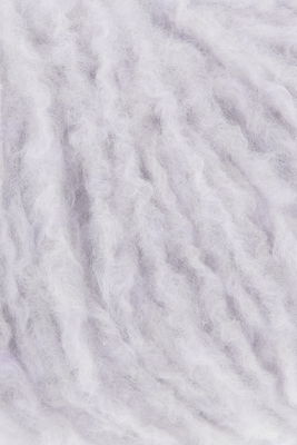 Lang Yarns Piuma 1177.0046 Lavender