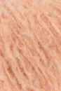 Lang Yarns Piuma 1177.0059 Orange
