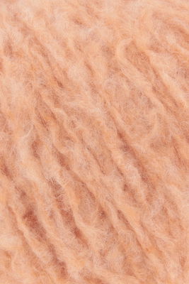 Lang Yarns Piuma 1177.0059 Orange