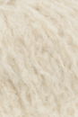 Lang Yarns Piuma 1177.0094 Offwhite