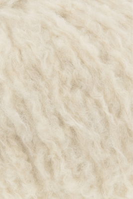 Lang Yarns Piuma 1177.0094 Offwhite
