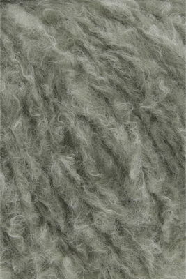 Lang Yarns Piuma 1177.0098 Olive