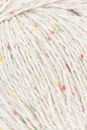 Lang Yarns Cotton Tweed 1178.0001 White