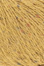 Lang Yarns Cotton Tweed 1178.0011 Ochre