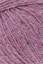 Lang Yarns Cotton Tweed 1178.0045 Mauve