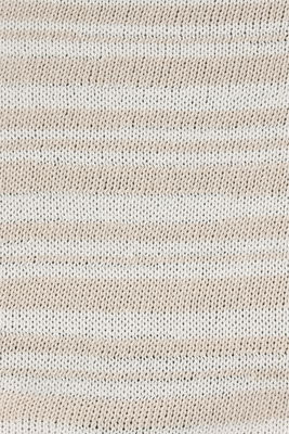 Lang Yarns Belle 1179.0002 Eggwhite