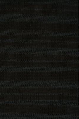 Lang Yarns Belle 1179.0004 Black