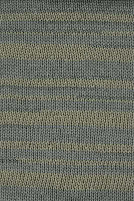 Lang Yarns Belle 1179.0008 Gray-Green