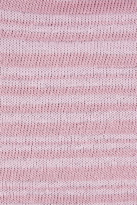 Lang Yarns Belle 1179.0009 Rose