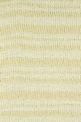 Lang Yarns Belle 1179.0013 Light Yellow