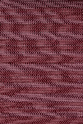 Lang Yarns Belle 1179.0015 Copper