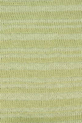 Lang Yarns Belle 1179.0016 Light Green