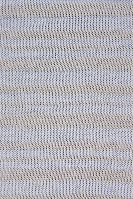 Lang Yarns Belle 1179.0024 Grey