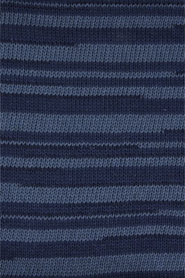 Lang Yarns Belle 1179.0025 Navy