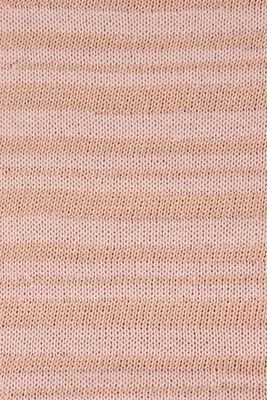 Lang Yarns Belle 1179.0027 Apricot