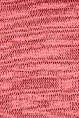Lang Yarns Belle 1179.0028 Coral
