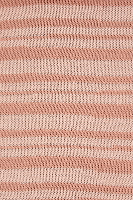 Lang Yarns Belle 1179.0029 Melon