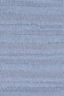 Lang Yarns Belle 1179.0033 Light Jeans