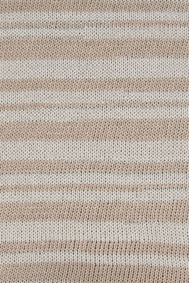 Lang Yarns Belle 1179.0039 Camel