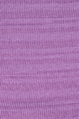 Lang Yarns Belle 1179.0045 Mauve