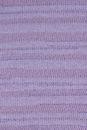 Lang Yarns Belle 1179.0046 Lavender