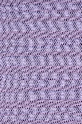 Lang Yarns Belle 1179.0046 Lavender