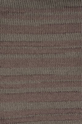 Lang Yarns Belle 1179.0068 Brown