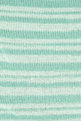 Lang Yarns Belle 1179.0072 Seafoam