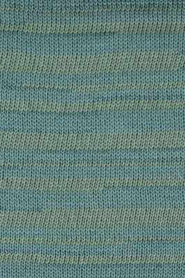 Lang Yarns Belle 1179.0073 Emerald