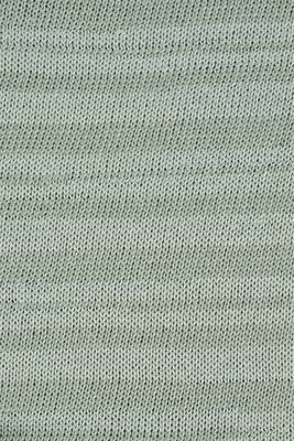 Lang Yarns Belle 1179.0074 Jade