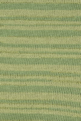 Lang Yarns Belle 1179.0097 Light Olive