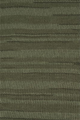 Lang Yarns Belle 1179.0098 Dark Olive