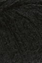 Lang Yarns Velvet 1181.0004 Black